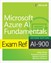 Exam Ref AI-900 Microsoft Azure AI Fundamentals Premium Edition and Practice Test, 2nd Edition