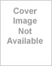 Exam Ref PL-300 Microsoft Power BI Data Analyst