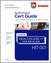 CompTIA Healthcare IT Technician HIT-001 Cert Guide