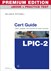 LPIC-2 Cert Guide Premium Edition and Practice Test