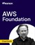 AWS Certified AI Practitioner (Video Course)