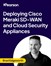 Deploying Meraki SD-WAN and Cloud Security Appliances (Video Course)