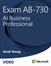 Exam AB-730 AI Business Professional (Video)
