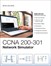 CCNA 200-301 Network Simulator, Download Version