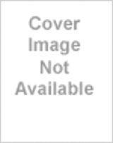 CompTIA Security+ SY0-501 Cert Guide, 4th Edition